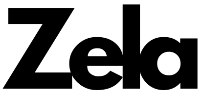 Zela